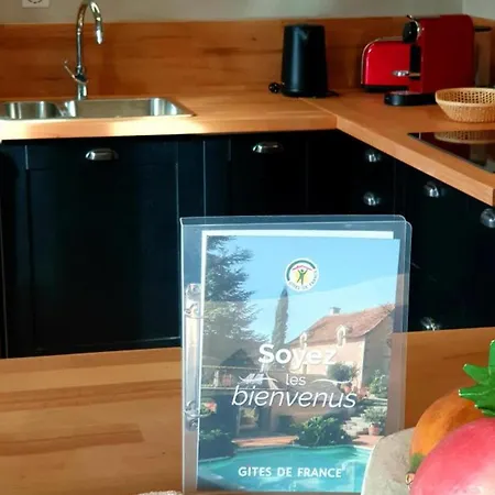 80m² Proche Frontiere Belge, Jardin Privatif, Terrasse, Inclus, 2 Chambres, Wifi - Fr-1-510-133 Sebourg