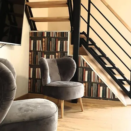 Prázdninový dům 80m² Proche Frontiere Belge, Jardin Privatif, Terrasse, Inclus, 2 Chambres, Wifi - Fr-1-510-133 *