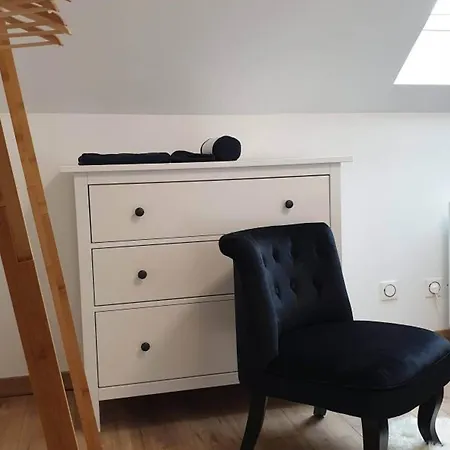 80m² Proche Frontiere Belge, Jardin Privatif, Terrasse, Inclus, 2 Chambres, Wifi - Fr-1-510-133 Sebourg