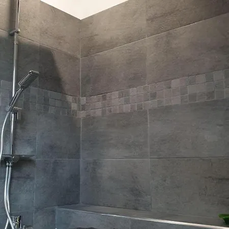 Ferienhaus 80m² Proche Frontiere Belge, Jardin Privatif, Terrasse, Inclus, 2 Chambres, Wifi - Fr-1-510-133